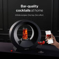Barsys 360 Cocktail Mixer