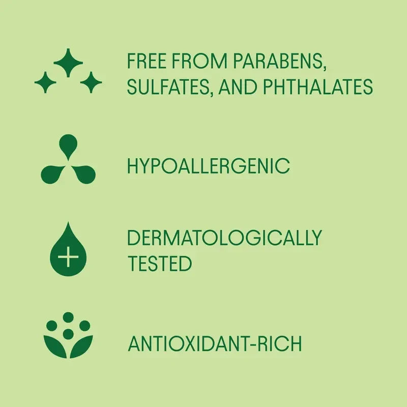 Jiyu Hydrating Snail Mucin Toner Pads