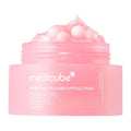 Medicube PDRN Collagen Capsule Cream