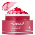 Medicube Tranexamic Acid Niacinamide Capsule Cream