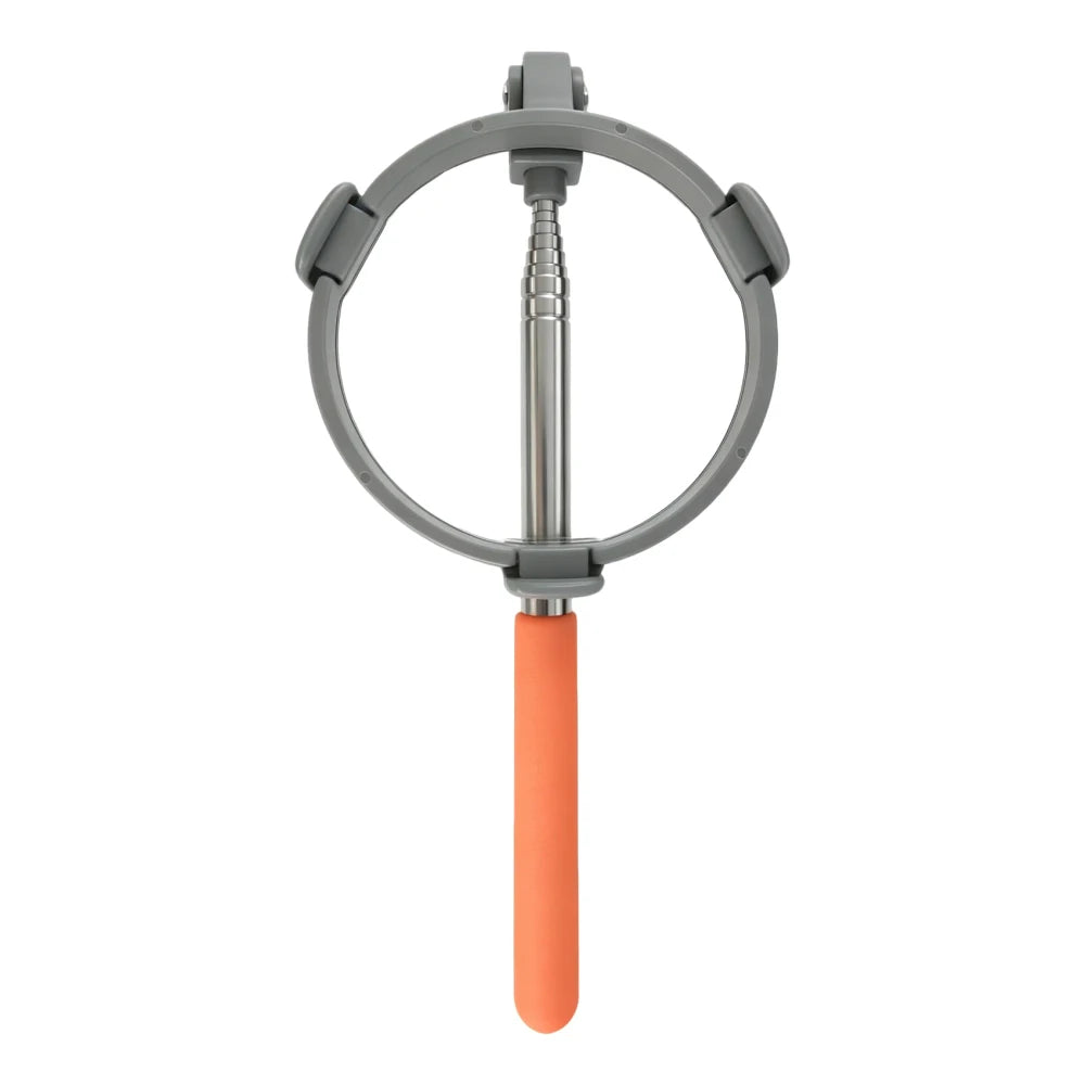 Portable Dog Waste Picker