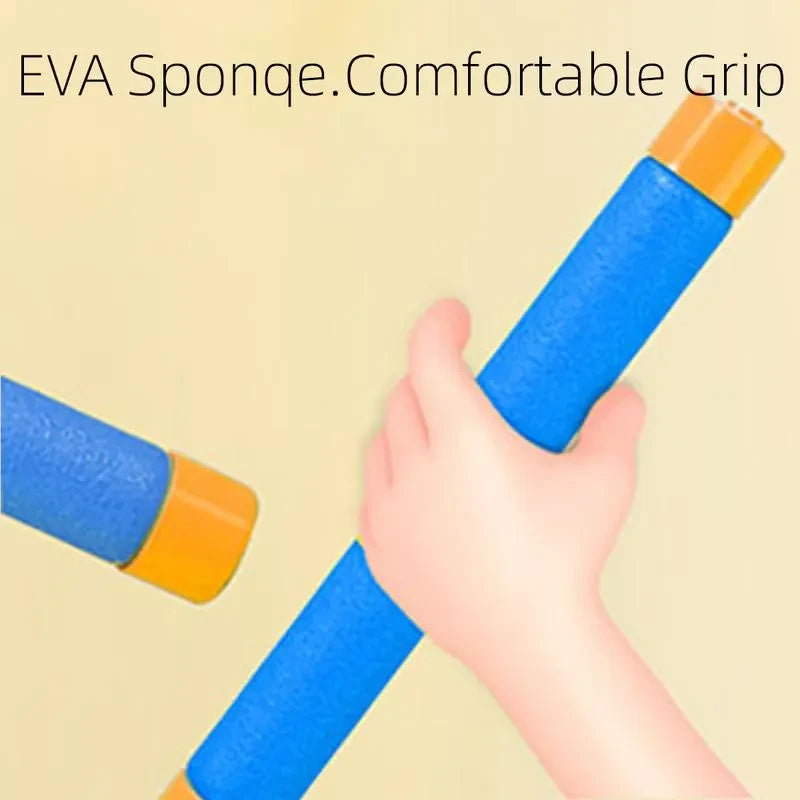 Reflex Drop Coordination Game