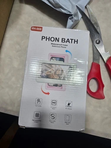 Review Card
