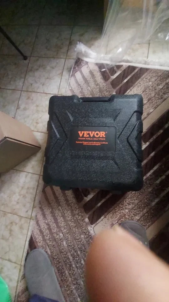 Review Card
