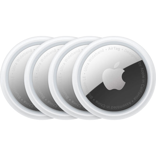 Apple - AirTag